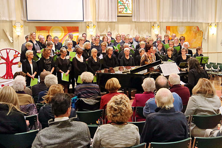 Projectkoor Anthem o.l.v. Dirk Jan Warnaar_03